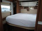 2023 IVEC MOTORHOME for sale at Copart SANDWICH