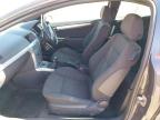 2009 VAUXHALL ASTRA SXI for sale at Copart CORBY