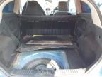 2012 FORD FIESTA SPO for sale at Copart WISBECH