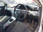 2005 VOLKSWAGEN PASSAT SPO for sale at Copart ROCHFORD