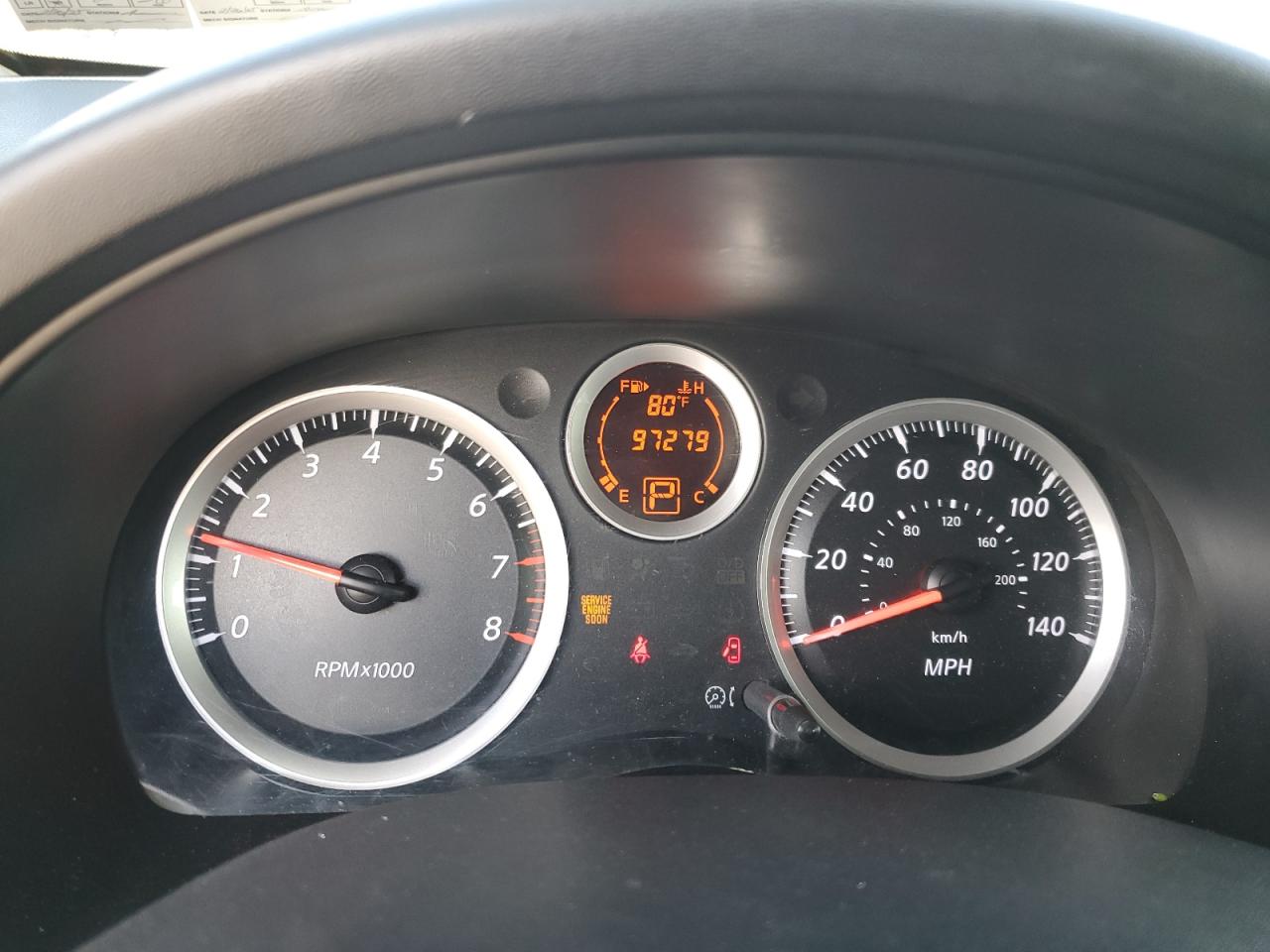 2012 Nissan Sentra 2.0 VIN: 3N1AB6AP2CL687215 Lot: 65145285