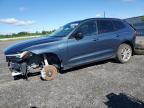 2024 VOLVO XC60 PLUS   for sale at Copart ON - OTTAWA