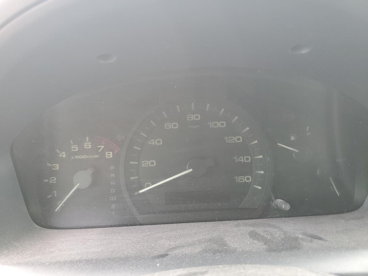 2006 Honda Accord Ex VIN: 1HGCM56756A092519 Lot: 63244165