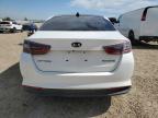 2014 KIA OPTIMA HYBRID   à vendre chez Copart AB - EDMONTON