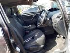2017 TOYOTA VERSO DESI for sale at Copart SANDY