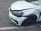 2017 VOLKSWAGEN GOLF R TSI for sale at Copart ST HELENS