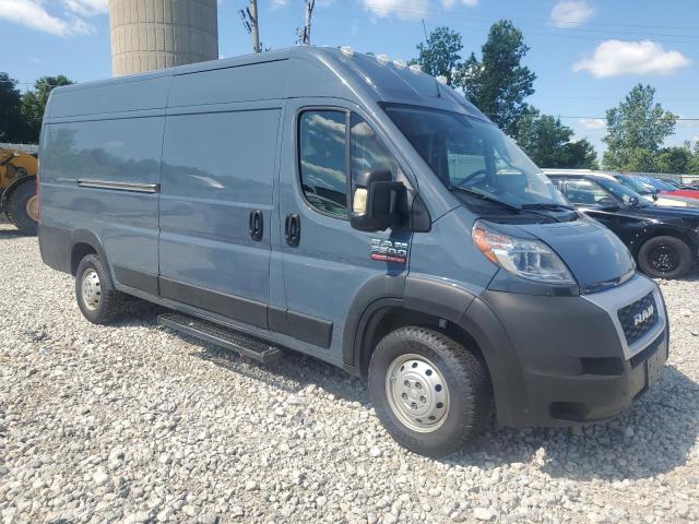 2020 RAM PROMASTER 3500 3500 HIGH