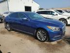 2015 HYUNDAI GENESIS 3.8L   à vendre chez Copart ON - TORONTO