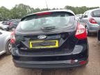 2011 FORD FOCUS TITA for sale at Copart SANDY