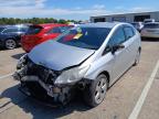 2011 TOYOTA PRIUS T SP for sale at Copart NEWBURY