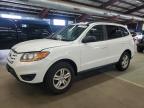 2010 HYUNDAI SANTA FE GLS   à vendre chez Copart CT - HARTFORD SPRINGFIELD