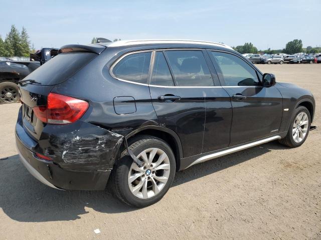 2012 BMW X1 XDRIVE28I  