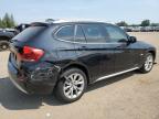 2012 BMW X1 XDRIVE28I   for sale at Copart ON - TORONTO
