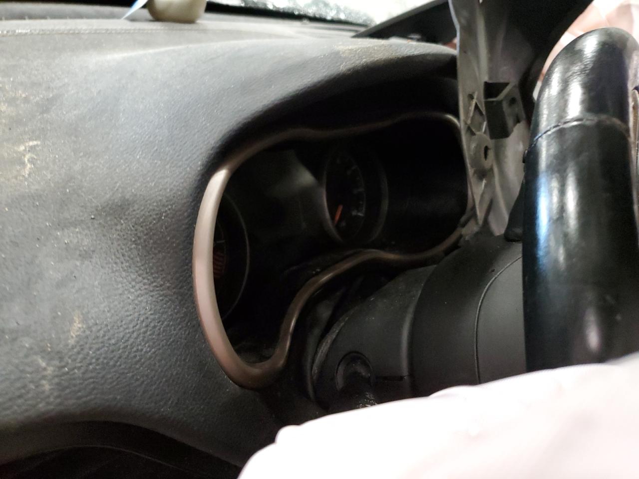 2015 Jeep Cherokee Latitude VIN: 1C4PJMCB7FW681036 Lot: 64071625