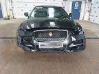 2017 JAGUAR XE R-SPORT for sale at Copart EAST KILBRIDE
