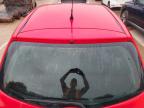 2008 TOYOTA YARIS TR for sale at Copart SANDWICH