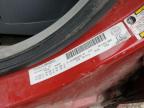 2008 CHRYSLER SEBRING TOURING   for sale at Copart ON - COOKSTOWN