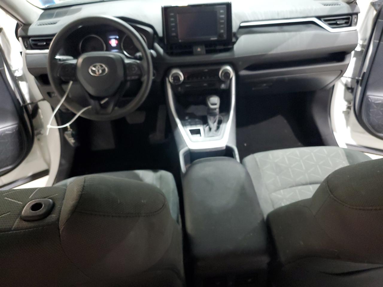 2022 Nissan Rogue Sport Sl VIN: JN1BJ1CWXNW493740 Lot: 64353845