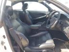 1993 TOYOTA MR2 for sale at Copart BRISTOL