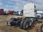 2023 VOLVO VN VNL - TRUCKS SEMI TRUCK for sale at Copart IL - CHICAGO NORTH