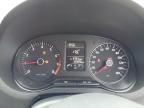 2012 VOLKSWAGEN POLO S 70 for sale at Copart SANDTOFT