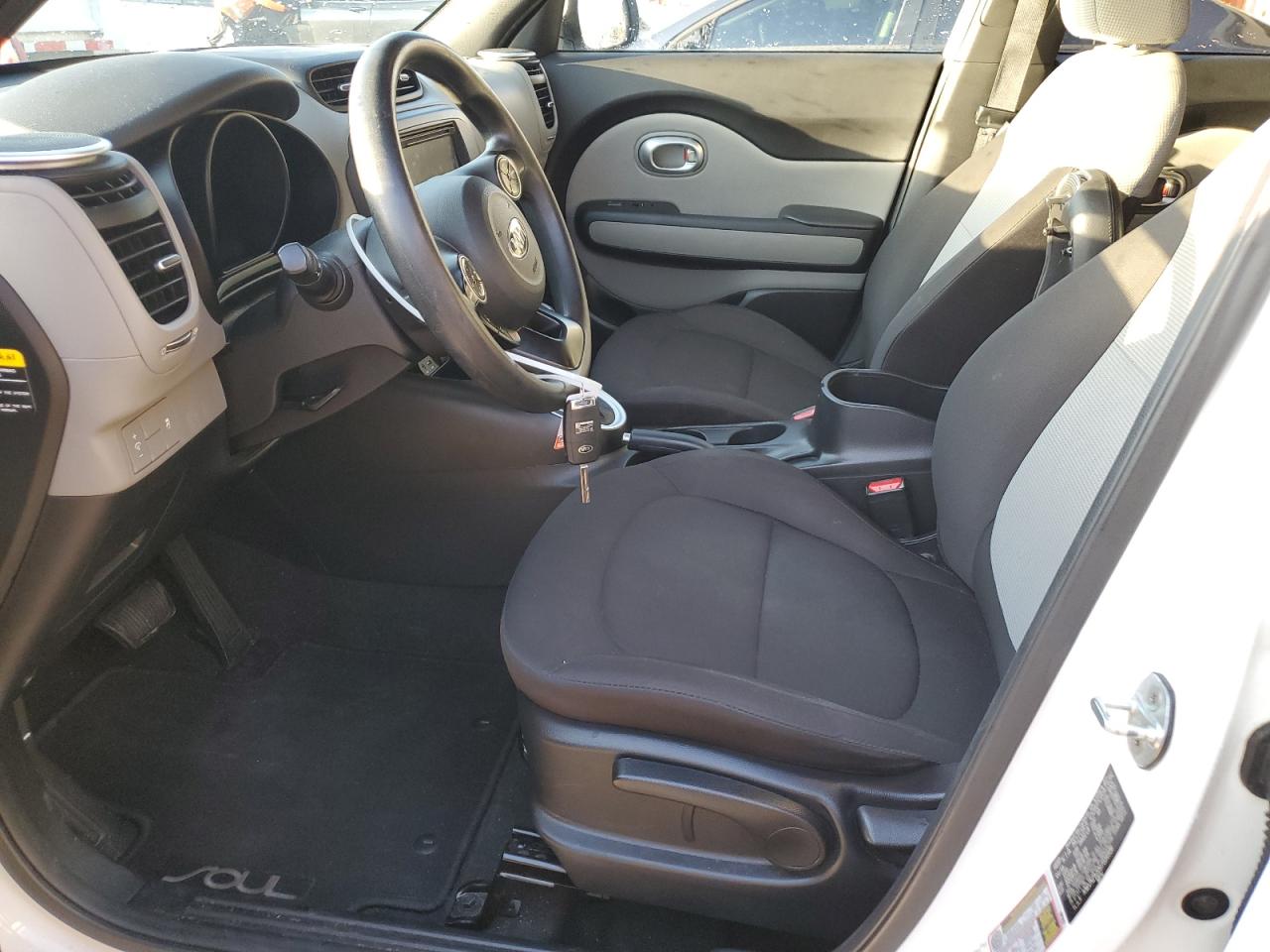 kndjn2a20g7334936 KNDJN2A20G7334936 2016 Kia Soul