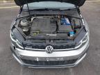 2019 VOLKSWAGEN GOLF GTD T for sale at Copart ST HELENS