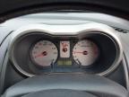 2008 NISSAN NOTE ACENT for sale at Copart SANDY