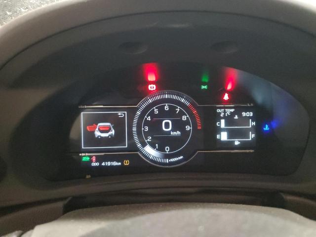 2023 TOYOTA GR 86   