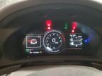 2023 TOYOTA GR 86    for sale at Copart ON - OTTAWA