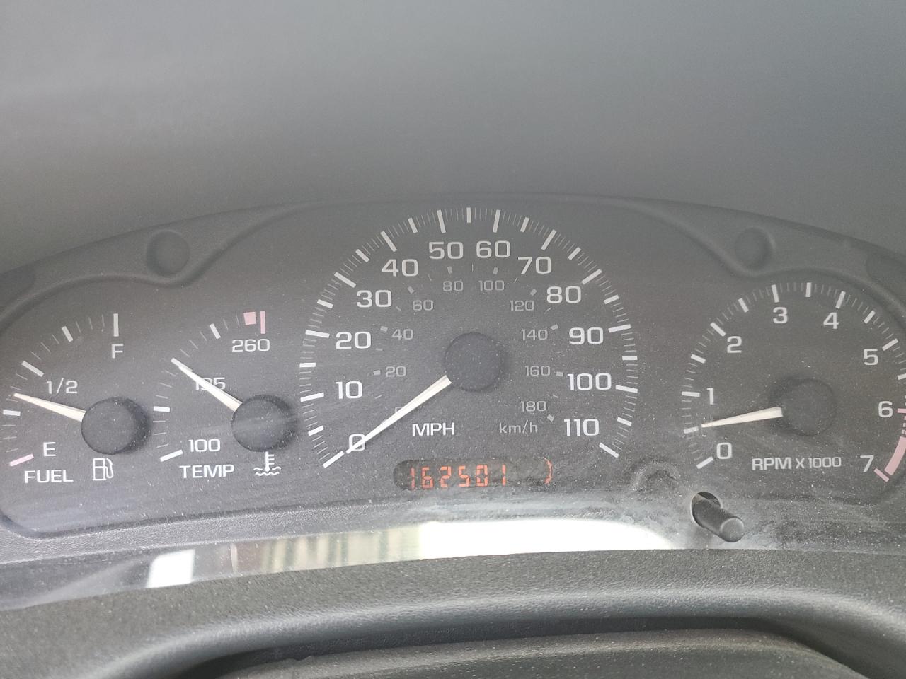1g1jc52f837297596 1G1JC52F837297596 2003 Chevrolet Cavalier