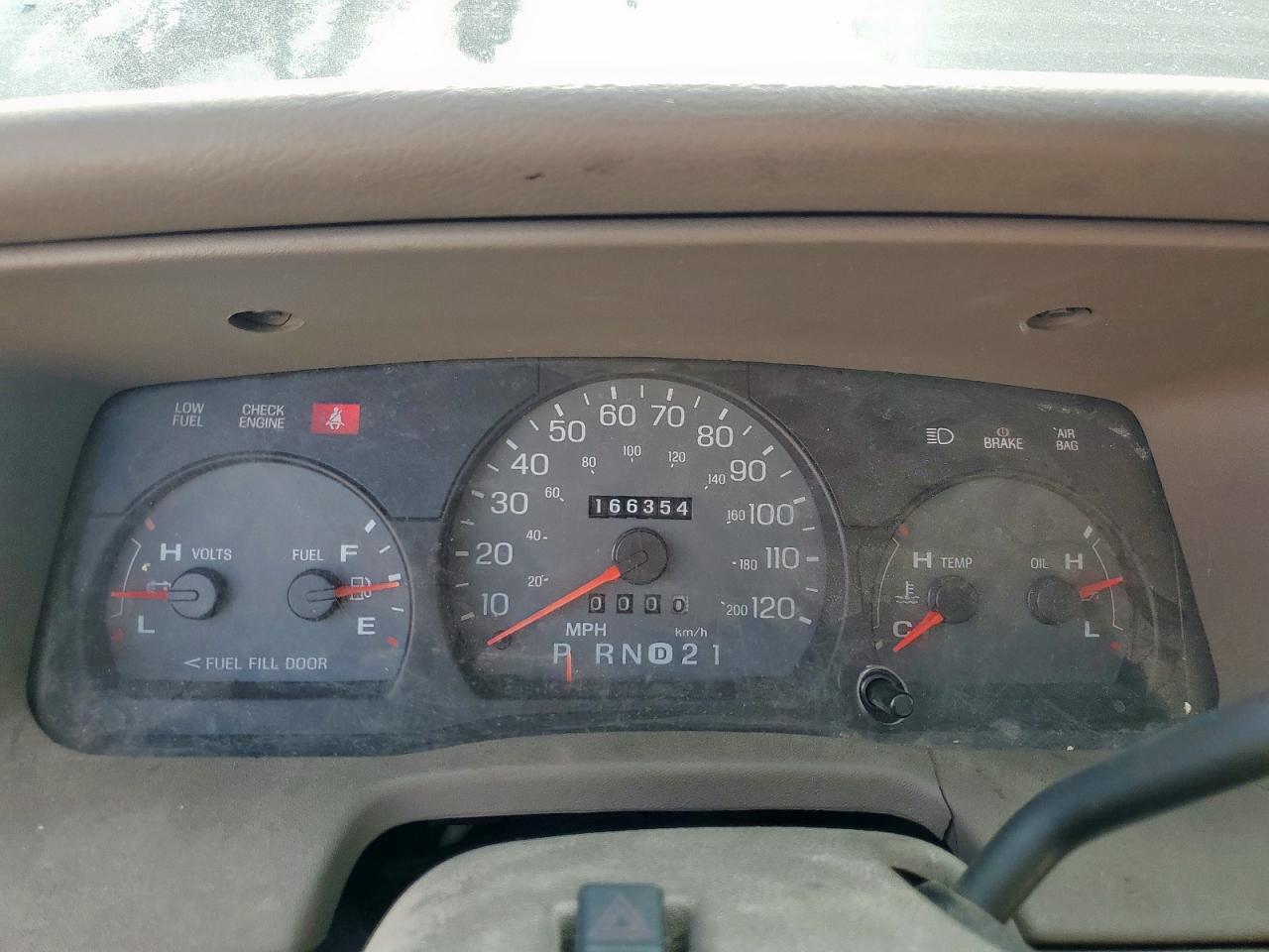 2004 Mercury Grand Marquis Ls VIN: 2MEFM75W44X623695 Lot: 65633305