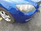 2007 MAZDA 3 TS AUTO for sale at Copart SANDTOFT