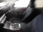 2024 BMW M340D XDRI for sale at Copart WOLVERHAMPTON