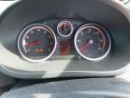 2011 VAUXHALL CORSA SE for sale at Copart SANDWICH