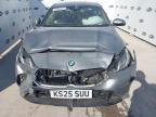 2025 BMW 120 M SPOR for sale at Copart BRISTOL