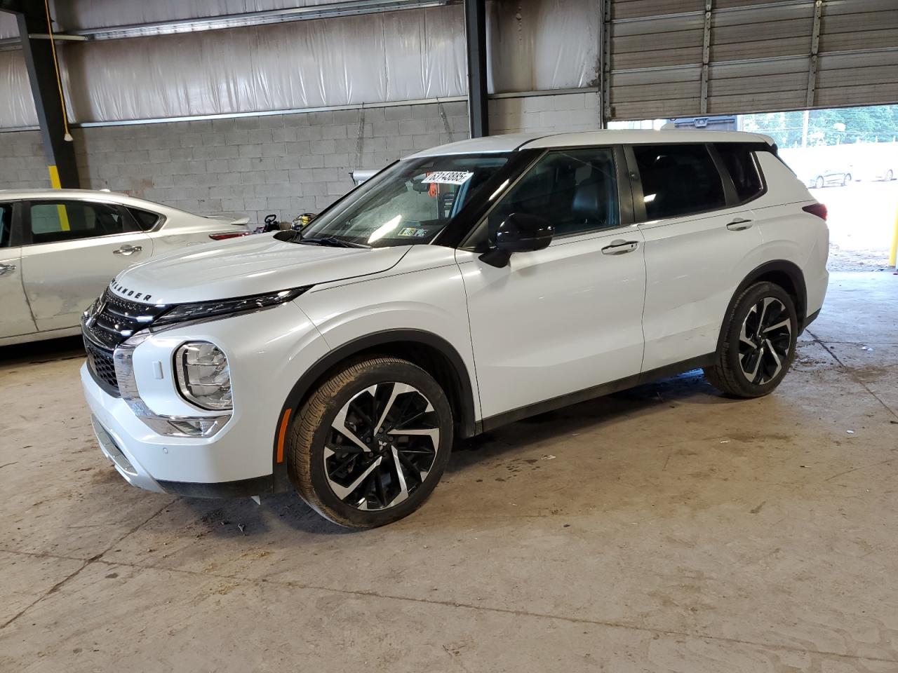 BW-V80HE2 2023年製 楽天市場】【中古/搬入付き】 日立 洗濯機 8kg 長期90日保証 高