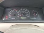 2003 TOYOTA COROLLA CE   à vendre chez Copart ON - LONDON