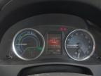 2014 TOYOTA AURIS EXCE for sale at Copart ST HELENS
