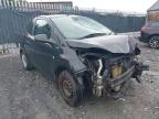 2010 FORD KA STUDIO for sale at Copart BELFAST