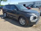 2024 MITS OUTLANDER LE  A à vendre chez Copart QC - MONTREAL