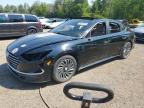 2023 HYUNDAI SONATA HYBRID   for sale at Copart ON - COOKSTOWN