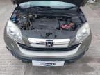 2008 HONDA CR-V ES I- for sale at Copart CHESTER