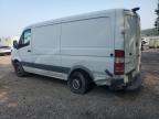 2016 MERCEDES-BENZ SPRINTER 2500   à vendre chez Copart ON - COOKSTOWN