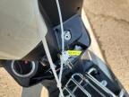 2023 GENUINE SCOOTER CO. BUDDY KICK   a la Venta en Copart CA - RANCHO CUCAMONGA