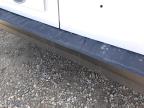2023 RENAULT TRAFIC LL3 for sale at Copart COLCHESTER