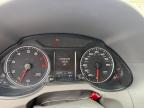 2012 AUDI Q5 PREMIUM PLUS   for sale at Copart MA - NORTH BOSTON