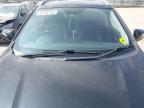 2012 HYUNDAI IX35 PREMI for sale at Copart YORK