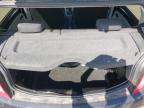 2016 SEAT MII DESIGN for sale at Copart NEWBURY