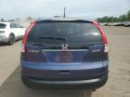 2012 HONDA CR-V LX   for sale at Copart QC - MONTREAL